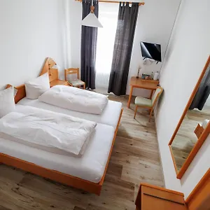 Drexl Shiro Schondorf am Ammersee