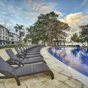 Royalton Negril, An Autograph Collection 5*, Negril Jamaika